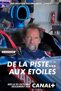 Watch De la Piste aux Etoiles