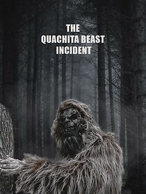 Watch The Quachita Beast incident