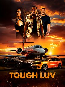 Watch Tough Luv