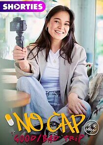 Watch NO CAP: Sugar Daddies