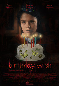 Watch Birthday Wish