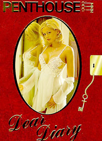 Watch Penthouse: Dear Diary