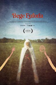 Watch Bege Euforia (Short 2022)