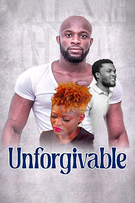 Watch Unforgivable (Short 2022)