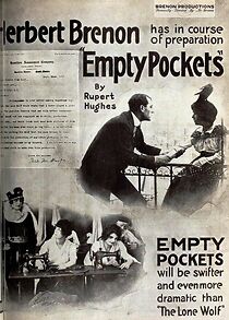 Watch Empty Pockets