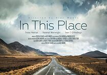 Watch In This Place (Short 2014)
