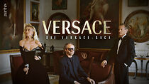 Watch Versace - Les liens du sang