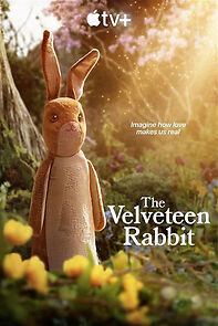 Watch The Velveteen Rabbit (Short 2023)