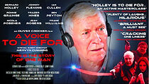 Watch A Voice to Die For (Short 2013)