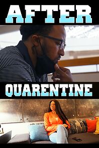 Watch After Quarentine