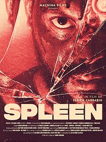 Watch Spleen