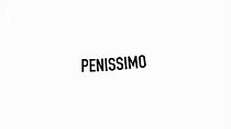 Watch Penissimo