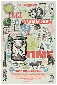 Watch Once Within a Time