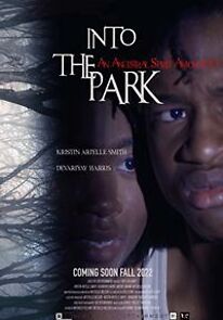 Watch Into the Park