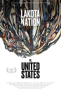 Watch Lakota Nation vs. United States