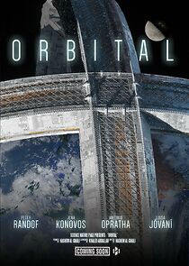 Watch Orbital