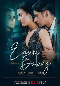 Watch Enam Batang