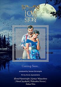 Watch 1970 Love Story