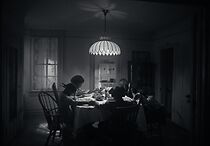 Watch OUT/SIDE OF TIME (Short 2021)