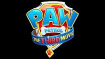 Watch Paw Patrol 3
