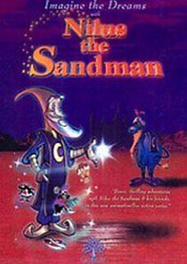 Watch Nilus the Sandman