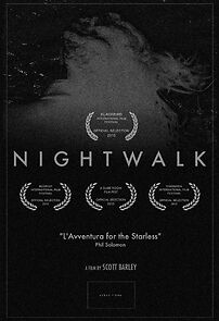Watch Nightwalk (Short 2013)