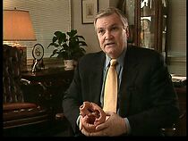 Watch The Helical Heart