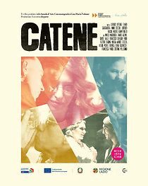 Watch Catene