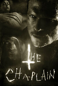 Watch The Chaplain (Short 2016)