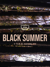 Watch Black Summer