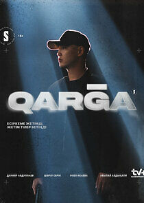 Watch Qarga