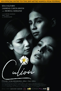 Watch Culion