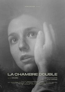 Watch La chambre double (Short 2022)