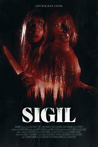Watch Sigil