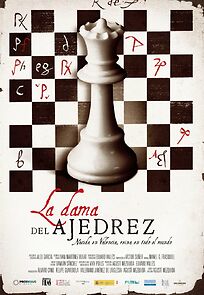 Watch La Dama dels Escacs