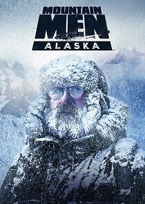 Watch Mountain Men: Alaska