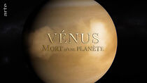 Watch Venus: Death of a Planet