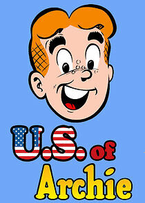 Watch The U.S. of Archie