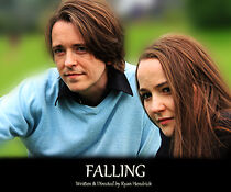 Watch Falling (Short 2013)
