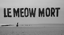 Watch Le Meow Mort (Short 2019)