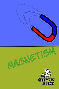 Watch Magnetism (Short 2023)