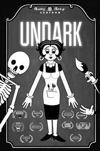 Watch Undark (Short 2022)