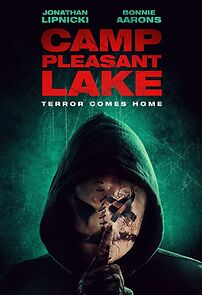 Watch Camp Pleasant Lake