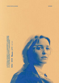 Watch December (Short 2023)