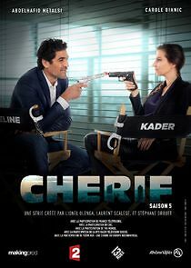 Watch Chérif