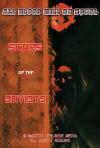 Watch Scars of the Soviets (Short 2023)