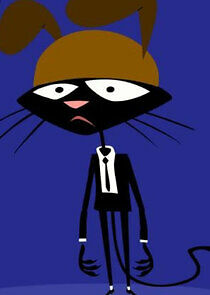 Watch Calling Cat-22!