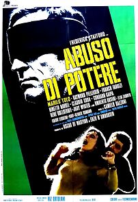 Watch Shadows Unseen