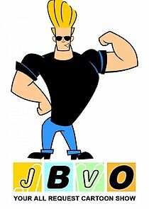 Watch JBVO: Your All Request Cartoon Show