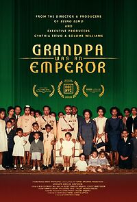Watch Grandpa Was an Emperor